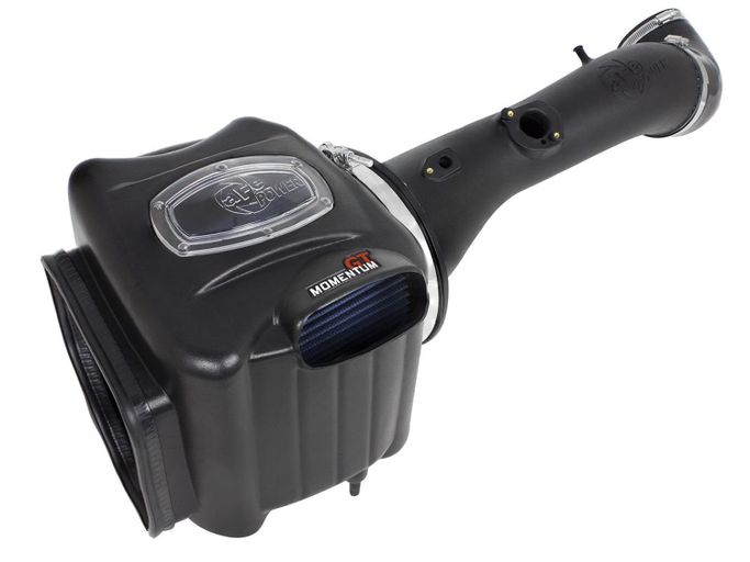 AFE-54-74105, aFe Momentum GT Pro 5R Air Intake Systems 54-74105 in UAE, Dubai. Condition - new. Price 1,810 AED. Photo, seller contacts | AUTO.AE