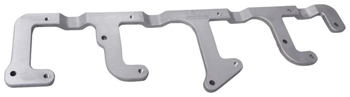 MSD-8216, MSD Coil Brackets 8216 in UAE, Dubai. Condition - new. Price 1,110 AED. Photo, seller contacts | AUTO.AE