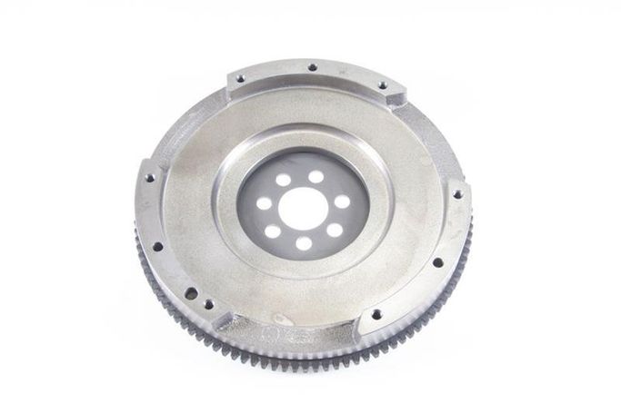 LUK-LFW265, LuK Clutch 110-Tooth Flywheel 4160254100 в ОАЭ, Дубай. Состояние - новое. Цена 660 AED. Фото, контакты продавца | AUTO.AE