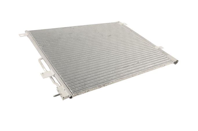 ADO-86515466, ACDelco GM Genuine Parts Air Conditioning Condensers for 2018-2024 ENCLAVE, 2018-2023 TRAVERSE, 2024 TRAVERSE LIMITED - 86515466 في الإمارات العربية المتحدة, دبي. Condition - new. Price ⁦860 AED⁩. Photo, seller contacts | AUTO.AE