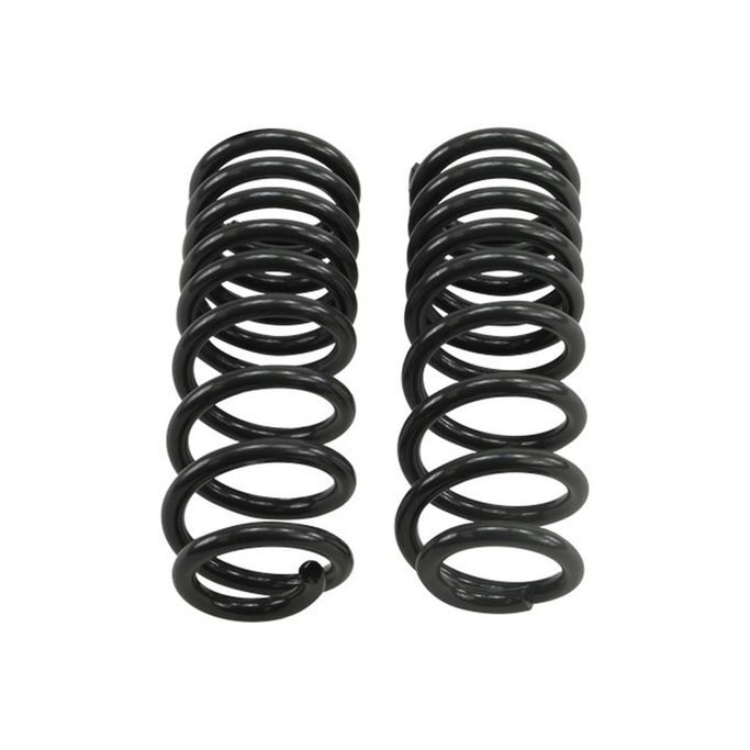 BEL-4263, Belltech Lowering Coil Springs for 2007-2014 TUNDRA - 4263 в ОАЭ, Дубай. Состояние - новое. Цена 1 230 AED. Фото, контакты продавца | AUTO.AE