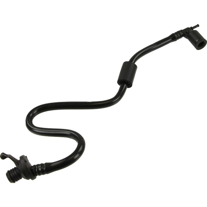 RIN-ABV0352, Rein Crankcase Breather Components ABV0352 in UAE, Dubai. Condition - new. Price 340 AED. Photo, seller contacts | AUTO.AE