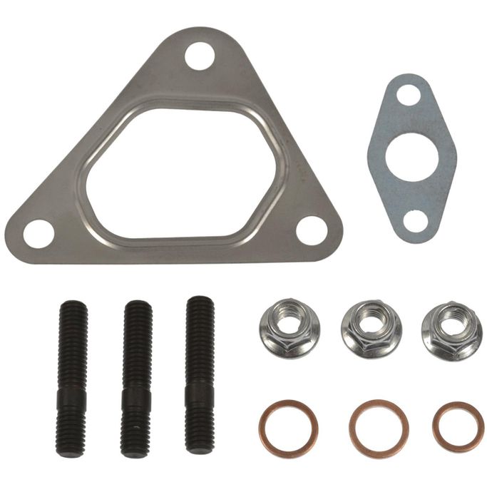 SMP-TGS9, Standard Motor Products - Turbocharger Gaskets for 2004-2006 SPRINTER 2500 - TGS9 in UAE, Dubai. Condition - new. Price ⁦80 AED⁩. Photo, seller contacts | AUTO.AE