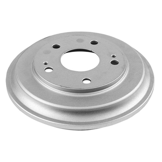 PWR-JBD1003P, PowerStop Autospecialty High-Temp Coated OE Replacement Drums for 2006-2015 CIVIC - JBD1003P في الإمارات العربية المتحدة, دبي. Condition - new. Price 230 AED. Photo, seller contacts | AUTO.AE