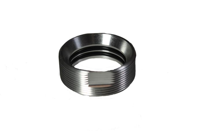 MCL-1420, McLeod Racing Bolts and Screws 1420 في الإمارات العربية المتحدة, دبي. Condition - new. Price ⁦300 AED⁩. Photo, seller contacts | AUTO.AE
