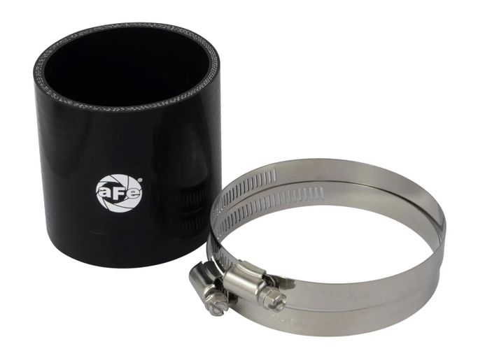 AFE-59-00216, aFe Tubing Couplers 59-00216 في الإمارات العربية المتحدة, دبي. Condition - new. Price 110 AED. Photo, seller contacts | AUTO.AE