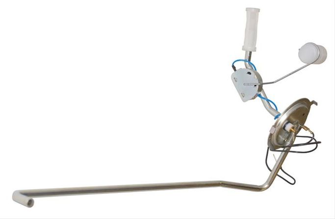 AMD-881-3570, Auto Metal Direct Gas Tank Sending Units for 1970-1973 CAMARO, FIREBIRD - 881-3570 в ОАЭ, Дубай. Состояние - новое. Цена ⁦260 AED⁩. Фото, контакты продавца | AUTO.AE