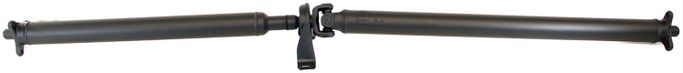 RNB-936-167, Dorman Driveshafts for 2009-2013 CHALLENGER - 936-167 в ОАЭ, Дубай. Состояние - новое. Цена 2 690 AED. Фото, контакты продавца | AUTO.AE