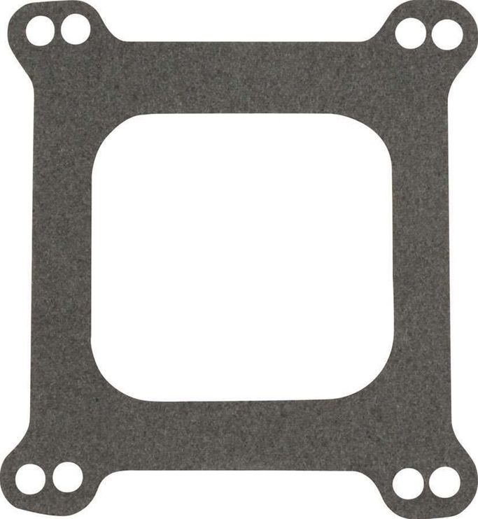 AAF-ALL87200, Allstar Performance Carburetor Base Plate Gaskets ALL87200 في الإمارات العربية المتحدة, دبي. Condition - new. Price ⁦30 AED⁩. Photo, seller contacts | AUTO.AE