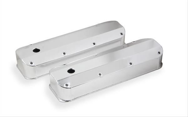 MRG-6874G, Mr. Gasket Aluminum Valve Covers 6874G в ОАЭ, Дубай. Состояние - новое. Цена ⁦990 AED⁩. Фото, контакты продавца | AUTO.AE