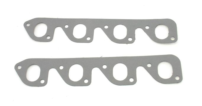 PTE-H7596, Patriot Header Flange Gaskets H7596 في الإمارات العربية المتحدة, دبي. Condition - new. Price 90 AED. Photo, seller contacts | AUTO.AE