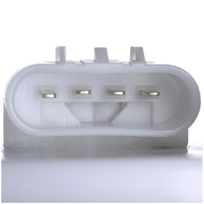 DFP-FG1940, Delphi Fuel Pump Module Assemblies for 2004-2007 CTS, 2005-2007 STS - FG1940 in UAE, Dubai. Condition - new. Price 1,310 AED. Photo, seller contacts | AUTO.AE