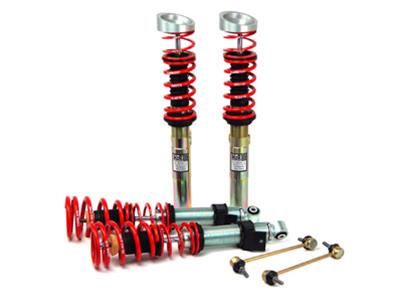 HNR-29462-2, H&R Spring - Coilover Kits for 2001-2005 911 - 29462-2 في الإمارات العربية المتحدة, دبي. Condition - new. Price 16,980 AED. Photo, seller contacts | AUTO.AE