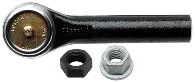 ADO-45A1059, ACDelco Gold Tie Rod Ends for 2007-2009 AURA, 2005-2010 G6, 2004-2012 MALIBU - 19460353 in UAE, Dubai. Condition - new. Price ⁦190 AED⁩. Photo, seller contacts | AUTO.AE