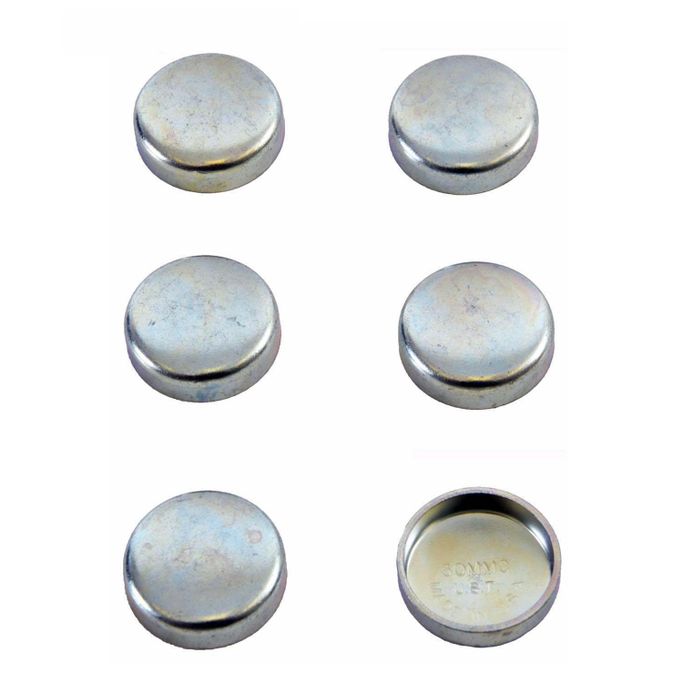 EGN-PK925, Enginetech Engine Expansion Plug Kits PK925 в ОАЭ, Дубай. Состояние - новое. Цена 50 AED. Фото, контакты продавца | AUTO.AE