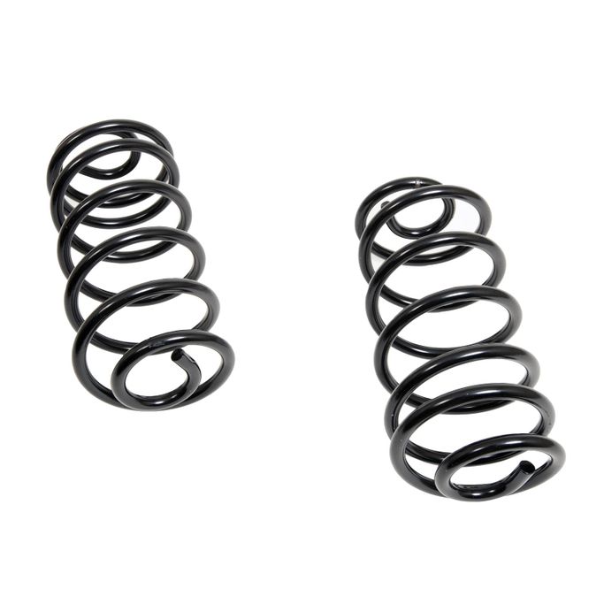 MOG-CC81065, Moog Replacement Coil Springs CC81065 в ОАЭ, Дубай. Состояние - новое. Цена 260 AED. Фото, контакты продавца | AUTO.AE