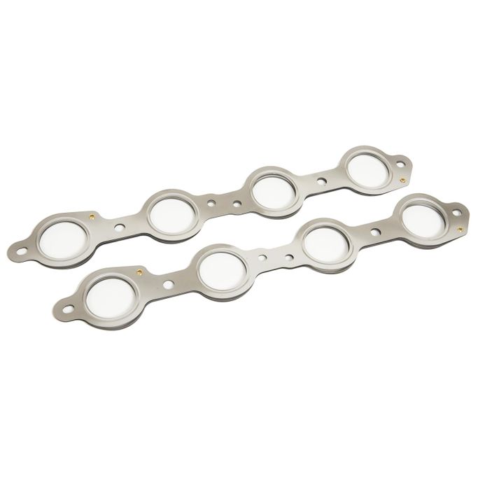 TFS-30690931, Trick Flow® by Cometic MLS Exhaust Gaskets TFS-30690931 في الإمارات العربية المتحدة, دبي. Condition - new. Price 200 AED. Photo, seller contacts | AUTO.AE