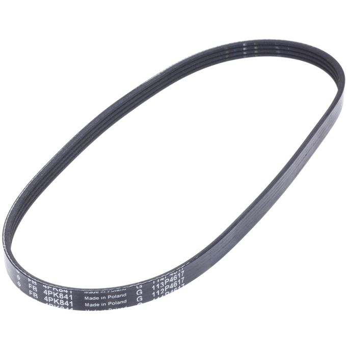 IFE-FB4PK840, INA Accessory Drive Belts FB4K330 in UAE, Dubai. Condition - new. Price 60 AED. Photo, seller contacts | AUTO.AE