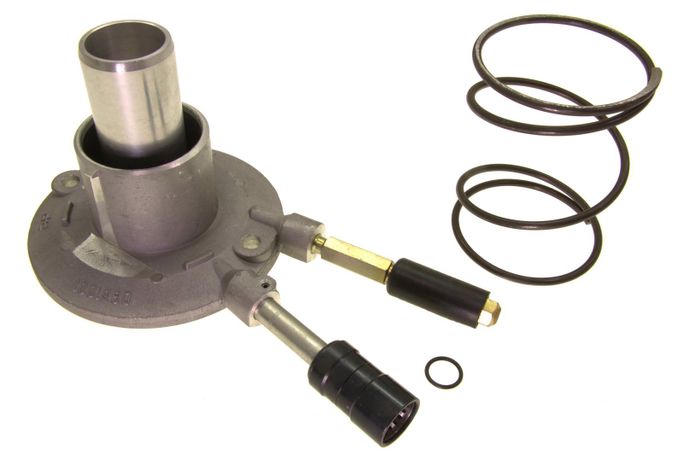 SXR-SH6151, Sachs Stock Replacement Concentric Slave Cylinders for 1992-2010 VIPER - SH6151 в ОАЭ, Дубай. Состояние - новое. Цена 540 AED. Фото, контакты продавца | AUTO.AE