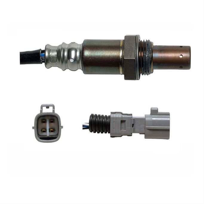 DNP-234-4924, Denso Oxygen Sensors for 2013-2018 GS450H, 2014-2017 LS460 - 234-4924 في الإمارات العربية المتحدة, دبي. Condition - new. Price ⁦390 AED⁩. Photo, seller contacts | AUTO.AE