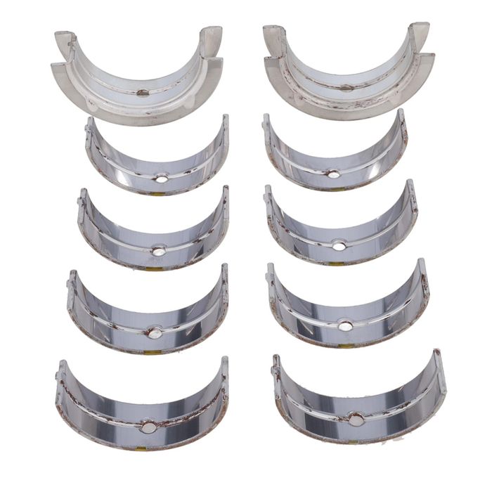 KAA-MBS1575-030, Kanter Main Bearings MBS1575.030 في الإمارات العربية المتحدة, دبي. Condition - new. Price 910 AED. Photo, seller contacts | AUTO.AE