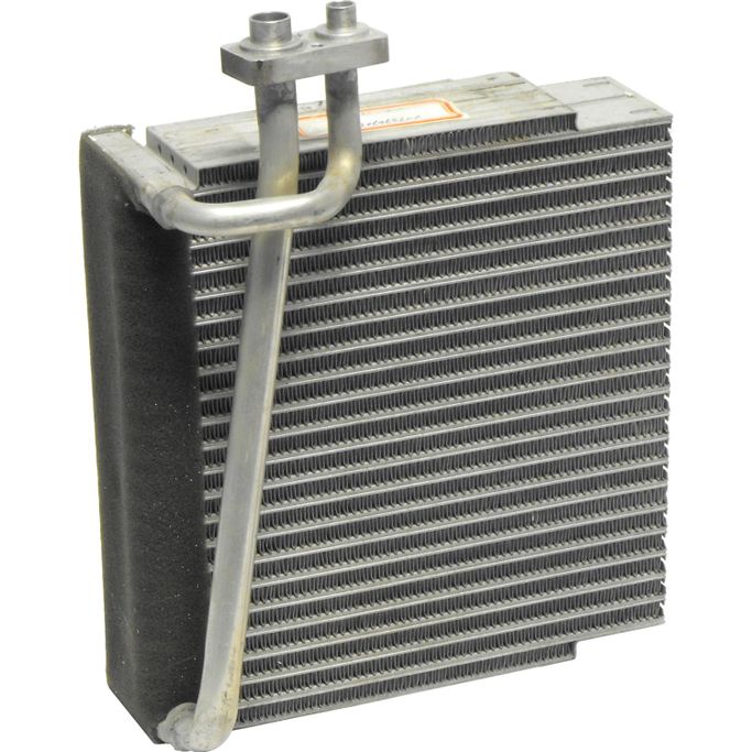UAC-EV939692PFC, Universal Air Conditioner Evaporator Cores EV 939692PFC in UAE, Dubai. Condition - new. Price 330 AED. Photo, seller contacts | AUTO.AE