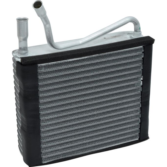 UAC-EV0167PFC, Universal Air Conditioner Evaporator Cores for 1996-2004 MUSTANG - EV 0167PFC in UAE, Dubai. Condition - new. Price ⁦300 AED⁩. Photo, seller contacts | AUTO.AE