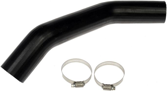 RNB-573-012, Dorman Fuel Filler Neck Hoses 573-012 في الإمارات العربية المتحدة, دبي. Condition - new. Price ⁦220 AED⁩. Photo, seller contacts | AUTO.AE