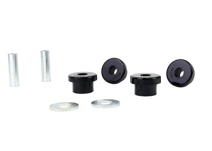 NLT-REV028-0102, Nolathane Control Arm Bushings for 2000-2007 FOCUS - REV028.0102 في الإمارات العربية المتحدة, دبي. Condition - new. Price 110 AED. Photo, seller contacts | AUTO.AE