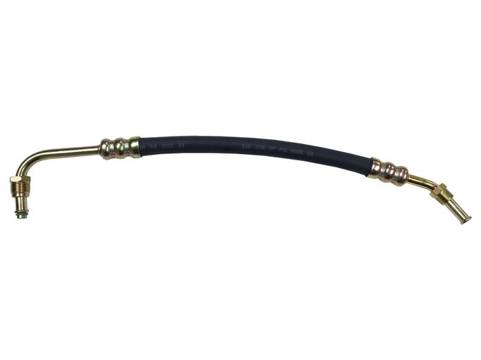 AUP-PSH1011, Auto Pro USA Power Steering Hoses PSH1011 في الإمارات العربية المتحدة, دبي. Condition - new. Price 130 AED. Photo, seller contacts | AUTO.AE
