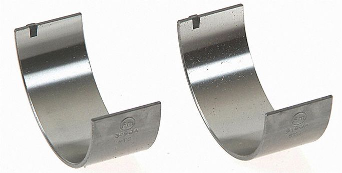 SLP-66000A, Sealed Power A-Series Rod Bearings 6-6000A في الإمارات العربية المتحدة, دبي. Condition - new. Price ⁦230 AED⁩. Photo, seller contacts | AUTO.AE