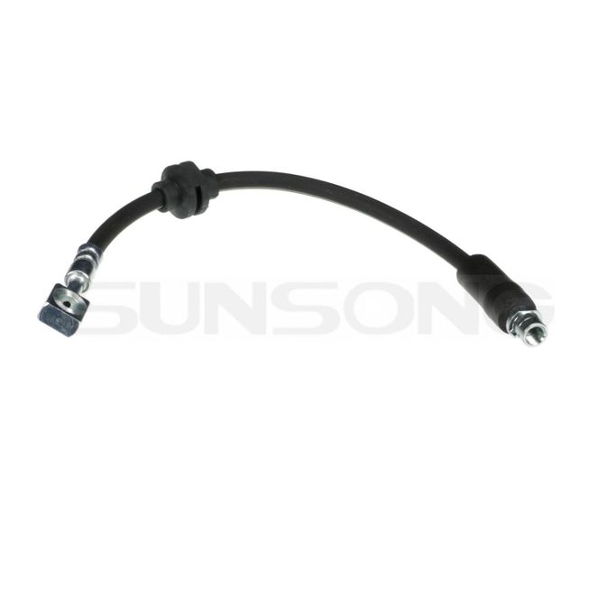 SUG-2205984, Sunsong Brake Hoses 2205984 in UAE, Dubai. Condition - new. Price 90 AED. Photo, seller contacts | AUTO.AE