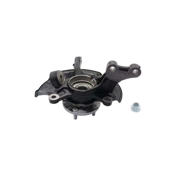 GNA-9695600, GSP Wheel Bearing and Hub Assemblies for 2004-2006 CAMRY - 9695600 in UAE, Dubai. Condition - new. Price ⁦810 AED⁩. Photo, seller contacts | AUTO.AE
