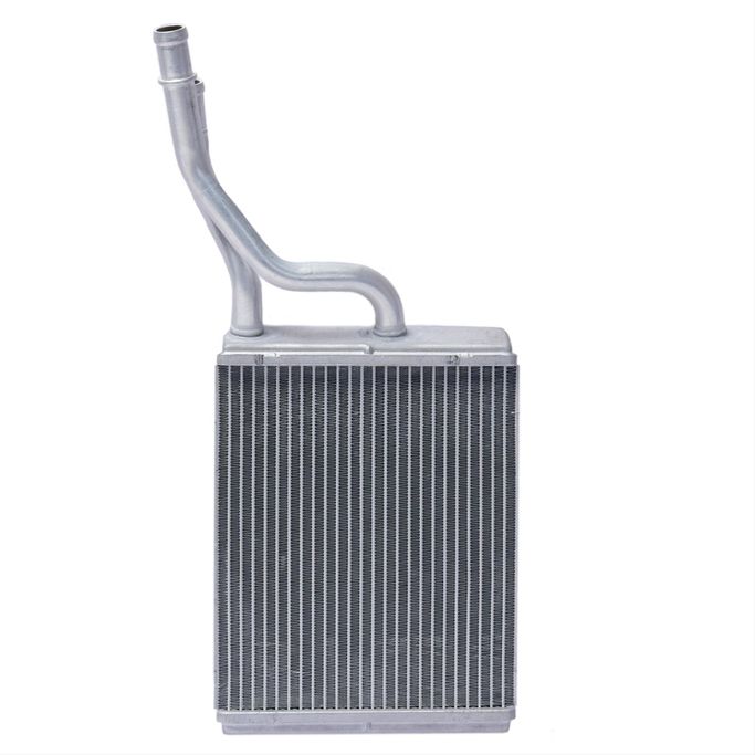 OSC-98547, OSC Automotive Heater Cores for 1970-1981 CAMARO, FIREBIRD - 98547 في الإمارات العربية المتحدة, دبي. Condition - new. Price 430 AED. Photo, seller contacts | AUTO.AE