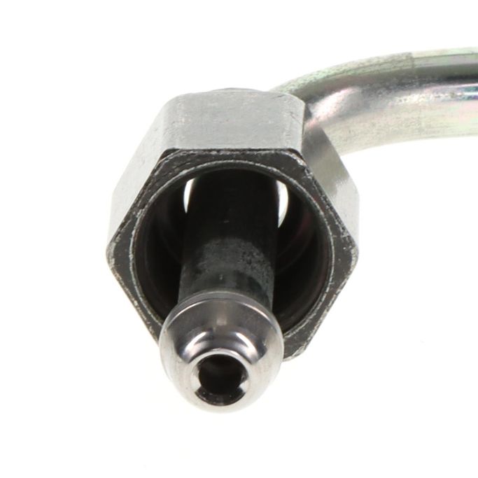 SMP-DIL41, Standard Motor Products Automotive Fuel Lines DIL41 in UAE, Dubai. Condition - new. Price ⁦120 AED⁩. Photo, seller contacts | AUTO.AE