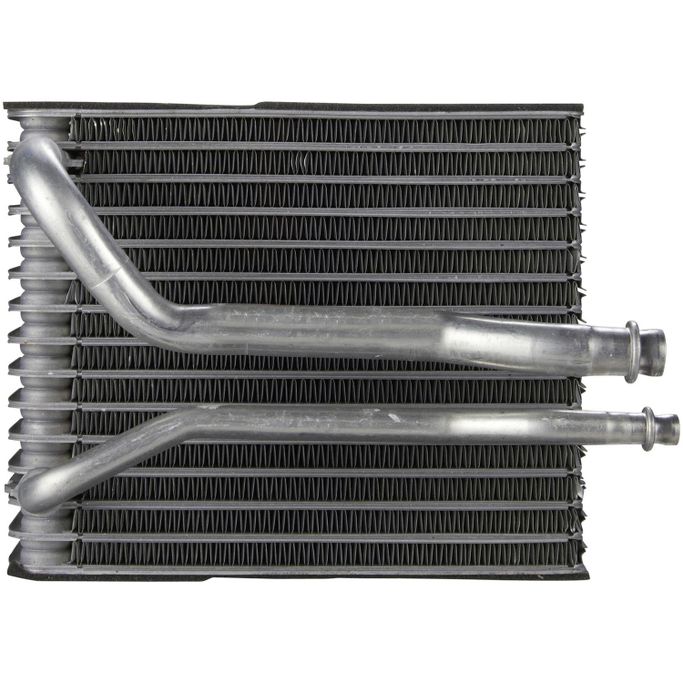 SGT-1054809, Spectra Premium Air Conditioning Evaporator Cores 434-1054809 in UAE, Dubai. Condition - new. Price 590 AED. Photo, seller contacts | AUTO.AE