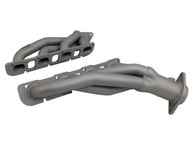AFE-48-32031-T, aFe Twisted Steel Headers 48-32031-T في الإمارات العربية المتحدة, دبي. Condition - new. Price 8,040 AED. Photo, seller contacts | AUTO.AE