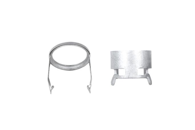 AXR-Z1001313, APR Fuel Injector Retainer Rings Z1001313 in UAE, Dubai. Condition - new. Price 230 AED. Photo, seller contacts | AUTO.AE