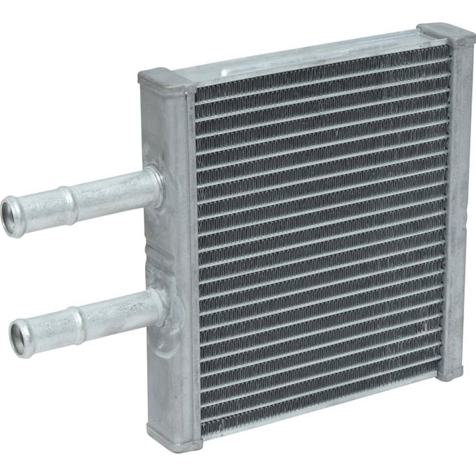 UAC-HT2015C, Universal Air Conditioner Heater Cores for 2004-2011 AVEO, 2007-2011 AVEO5, 2009-2010 G3 - HT 2015C в ОАЭ, Дубай. Состояние - новое. Цена 320 AED. Фото, контакты продавца | AUTO.AE