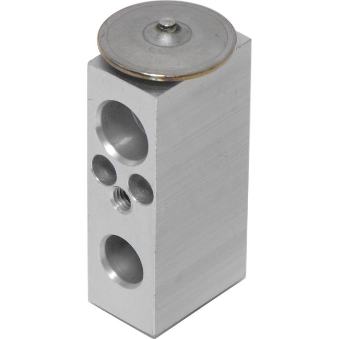 UAC-EX10149C, Universal Air Conditioner Air Conditioning Expansion Valves EX 10149C في الإمارات العربية المتحدة, دبي. Condition - new. Price 90 AED. Photo, seller contacts | AUTO.AE