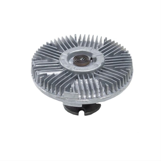UMW-22045, US Motor Works Thermal Fan Clutches 22045 в ОАЭ, Дубай. Состояние - новое. Цена 300 AED. Фото, контакты продавца | AUTO.AE