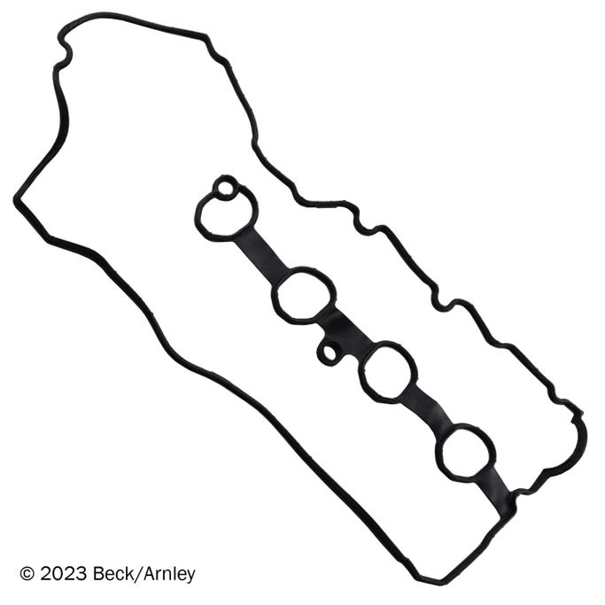 BCK-036-2078, Beck/Arnley Valve Cover Gaskets 036-2078 في الإمارات العربية المتحدة, دبي. Condition - new. Price ⁦120 AED⁩. Photo, seller contacts | AUTO.AE