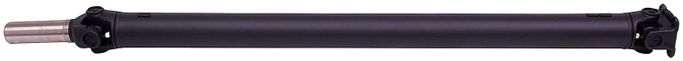 RNB-936-491, Dorman Driveshafts for 2003-2005 RAM 3500 - 936-491 в ОАЭ, Дубай. Состояние - новое. Цена ⁦3 530 AED⁩. Фото, контакты продавца | AUTO.AE