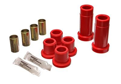 ENS-8-3106R, Energy Suspension Control Arm Bushing Sets for 1989-1994 PICKUP - 8.3106R في الإمارات العربية المتحدة, دبي. Condition - new. Price ⁦300 AED⁩. Photo, seller contacts | AUTO.AE