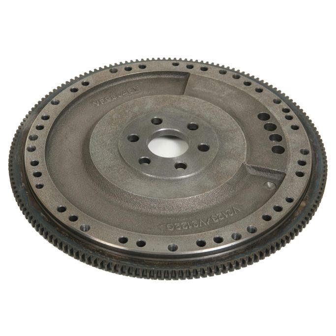 SUM-700192, Summit Racing™ OE Replacement 157-Tooth Flywheel SUM-700192 in UAE, Dubai. Condition - new. Price 610 AED. Photo, seller contacts | AUTO.AE