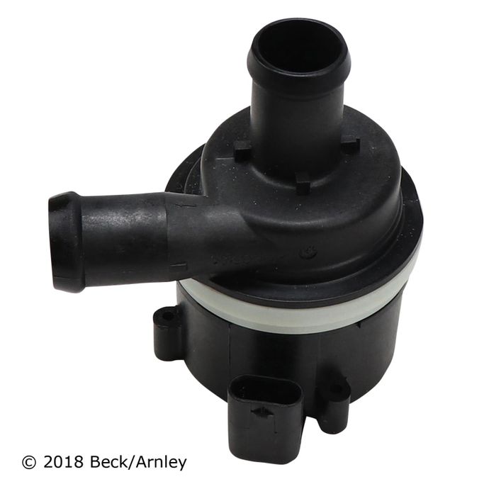 BCK-131-2516, Beck/Arnley Water Pumps 131-2516 في الإمارات العربية المتحدة, دبي. Condition - new. Price 700 AED. Photo, seller contacts | AUTO.AE