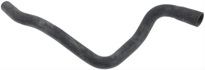 CEL-62198, Continental Molded Radiator Hoses 62198 في الإمارات العربية المتحدة, دبي. Condition - new. Price 190 AED. Photo, seller contacts | AUTO.AE