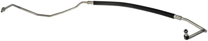 RNB-625-114, Dorman Oil Cooler Lines 625-114 в ОАЭ, Дубай. Состояние - новое. Цена 310 AED. Фото, контакты продавца | AUTO.AE