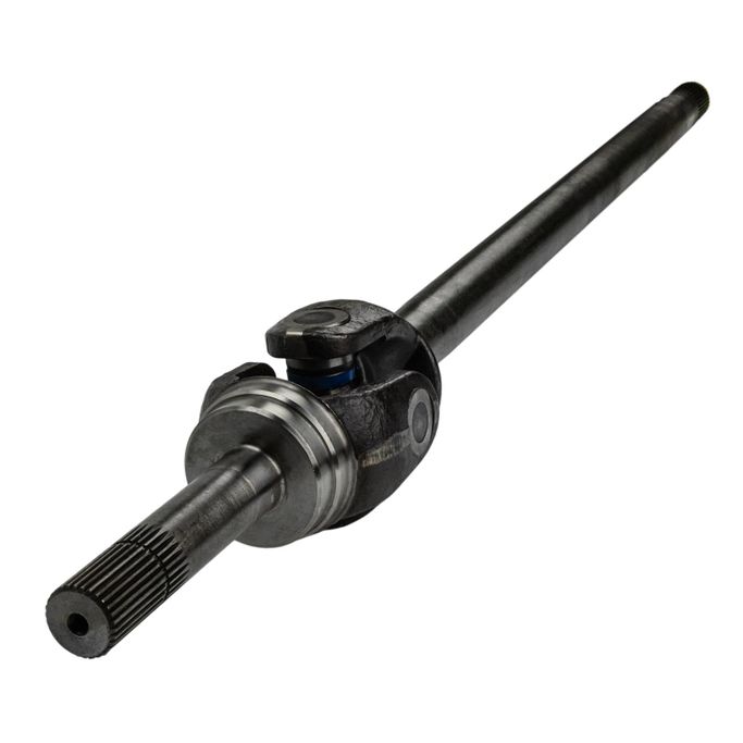 RMG-91-23201, Richmond Gear EXCel OEM Replacement Axle Shafts 91-23201 في الإمارات العربية المتحدة, دبي. Condition - new. Price 1,870 AED. Photo, seller contacts | AUTO.AE