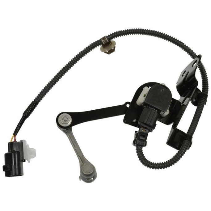 SMP-LSH116, Standard Motor TechSmart Headlight Level Sensors for 2008-2013 LX570 - LSH116 في الإمارات العربية المتحدة, دبي. Condition - new. Price 1,550 AED. Photo, seller contacts | AUTO.AE